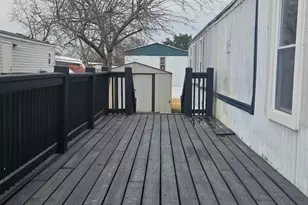 12 Susan St, Stafford, VA 22556 - Photo 24