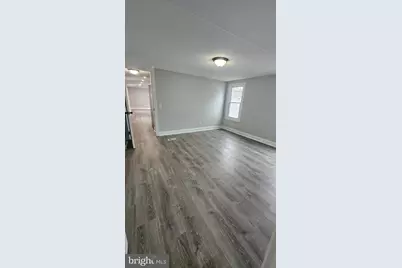 12 Susan St, Stafford, VA 22556 - Photo 8