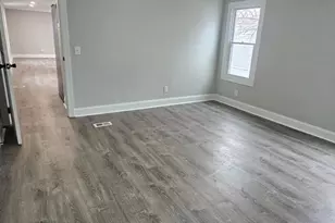 12 Susan St, Stafford, VA 22556 - Photo 8