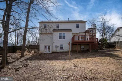 72 Briarwood Drive, Fredericksburg, VA 22405 - Photo 58