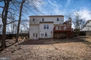 72 Briarwood Dr, Fredericksburg, VA 22405 - Photo 58