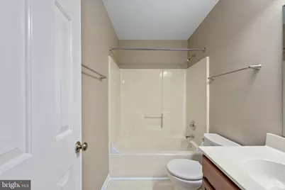 72 Briarwood Drive, Fredericksburg, VA 22405 - Photo 34