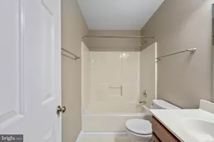 72 Briarwood Dr, Fredericksburg, VA 22405 - Photo 34