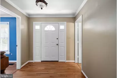 72 Briarwood Drive, Fredericksburg, VA 22405 - Photo 12