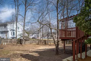 72 Briarwood Dr, Fredericksburg, VA 22405 - Photo 54