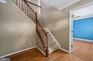 72 Briarwood Dr, Fredericksburg, VA 22405 - Photo 14