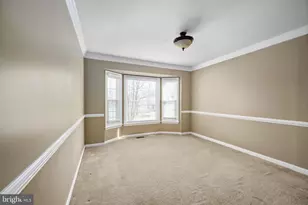 72 Briarwood Dr, Fredericksburg, VA 22405 - Photo 26