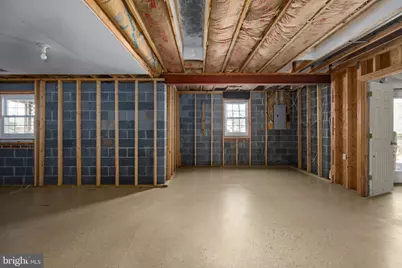 72 Briarwood Drive, Fredericksburg, VA 22405 - Photo 50