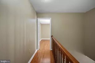 72 Briarwood Dr, Fredericksburg, VA 22405 - Photo 40