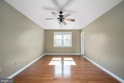 72 Briarwood Drive, Fredericksburg, VA 22405 - Photo 42