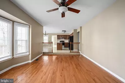 72 Briarwood Drive, Fredericksburg, VA 22405 - Photo 20