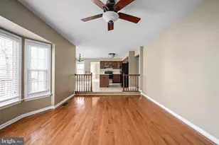 72 Briarwood Dr, Fredericksburg, VA 22405 - Photo 20