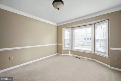 72 Briarwood Drive, Fredericksburg, VA 22405 - Photo 28