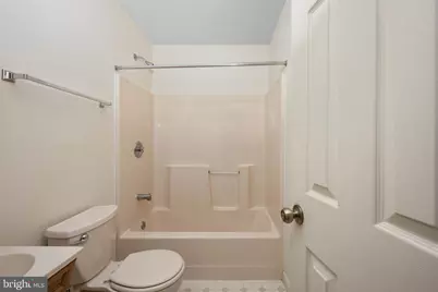 72 Briarwood Drive, Fredericksburg, VA 22405 - Photo 52