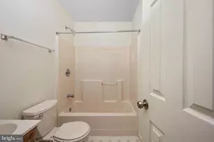 72 Briarwood Dr, Fredericksburg, VA 22405 - Photo 52