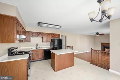 72 Briarwood Drive, Fredericksburg, VA 22405 - Photo 24