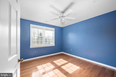 72 Briarwood Drive, Fredericksburg, VA 22405 - Photo 32