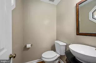 72 Briarwood Dr, Fredericksburg, VA 22405 - Photo 16