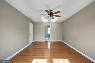 72 Briarwood Dr, Fredericksburg, VA 22405 - Photo 44