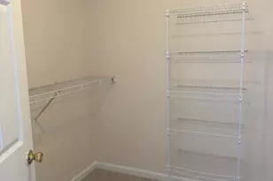 144 Keating Cir, Stafford, VA 22554 - Photo 22