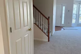 144 Keating Cir, Stafford, VA 22554 - Photo 8