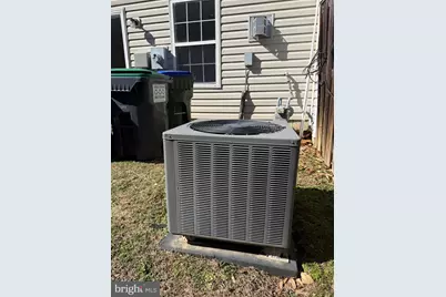 144 Keating Circle, Stafford, VA 22554 - Photo 14