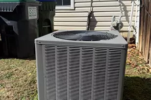 144 Keating Cir, Stafford, VA 22554 - Photo 14