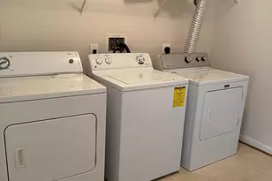 144 Keating Cir, Stafford, VA 22554 - Photo 10