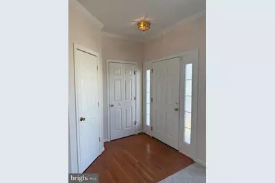 144 Keating Circle, Stafford, VA 22554 - Photo 6