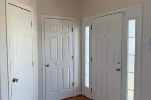 144 Keating Cir, Stafford, VA 22554 - Photo 6