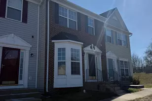 144 Keating Cir, Stafford, VA 22554 - Photo 1