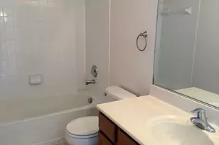 144 Keating Cir, Stafford, VA 22554 - Photo 20