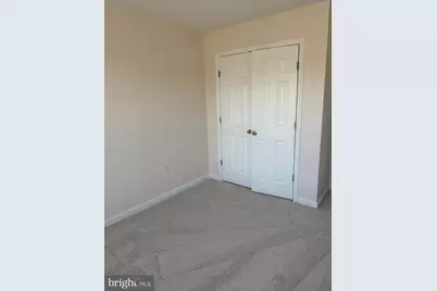 144 Keating Circle, Stafford, VA 22554 - Photo 18