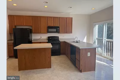 144 Keating Circle, Stafford, VA 22554 - Photo 4