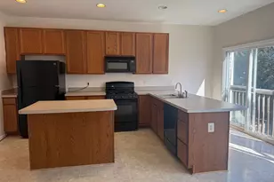 144 Keating Cir, Stafford, VA 22554 - Photo 4