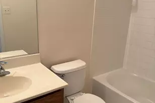 144 Keating Cir, Stafford, VA 22554 - Photo 12