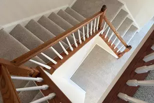 144 Keating Cir, Stafford, VA 22554 - Photo 2