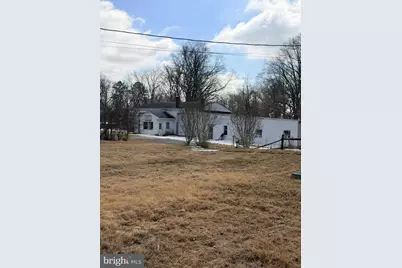 24 Virginia Avenue, Fredericksburg, VA 22405 - Photo 4