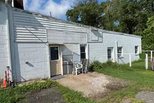 24 Virginia Ave, Fredericksburg, VA 22405 - Photo 8