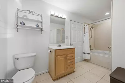 53 Christopher Way, Stafford, VA 22554 - Photo 16