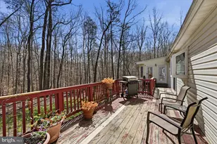 53 Christopher Way, Stafford, VA 22554 - Photo 32