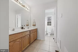 53 Christopher Way, Stafford, VA 22554 - Photo 22