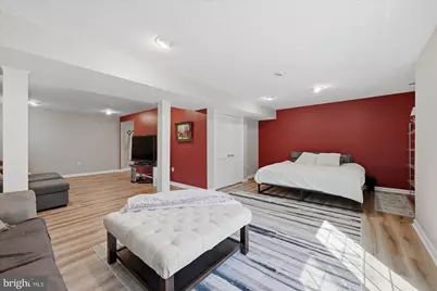 53 Christopher Way, Stafford, VA 22554 - Photo 30