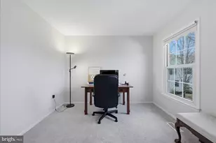 53 Christopher Way, Stafford, VA 22554 - Photo 24