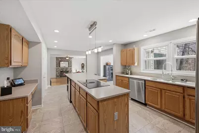 53 Christopher Way, Stafford, VA 22554 - Photo 2