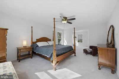 53 Christopher Way, Stafford, VA 22554 - Photo 18