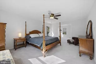 53 Christopher Way, Stafford, VA 22554 - Photo 18