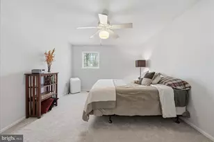 53 Christopher Way, Stafford, VA 22554 - Photo 20