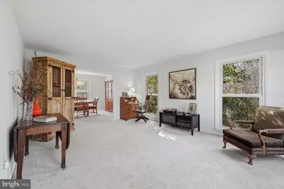 53 Christopher Way, Stafford, VA 22554 - Photo 6