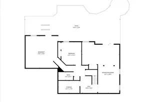 53 Christopher Way, Stafford, VA 22554 - Photo 38